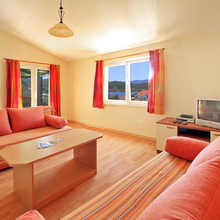 Apartments Duricic Ловіште Екстер'єр фото